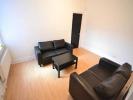 Louer Appartement NEWCASTLE-UPON-TYNE rgion NEWCASTLE UPON TYNE