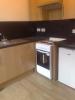 Location Appartement DONCASTER DN1 1