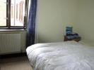 Louer Appartement LEAMINGTON-SPA rgion COVENTRY