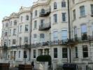 Annonce Location Appartement BRIGHTON