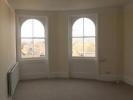 Louer Appartement BRIGHTON