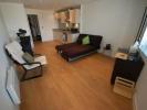 Annonce Location Appartement LEEDS