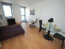 Louer Appartement LEEDS