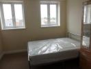 Louer Appartement COVENTRY