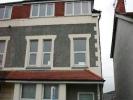 Annonce Location Appartement LLANDUDNO-JUNCTION