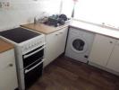 Location Appartement BIRMINGHAM B1 1