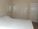 Louer Appartement BIRMINGHAM rgion BIRMINGHAM