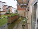 Annonce Location Appartement SOUTHAMPTON