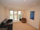 Louer Appartement SOUTHAMPTON