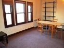 Louer Appartement NOTTINGHAM