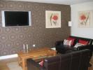 Louer Appartement MIDDLESBROUGH