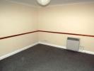 Louer Appartement SOUTHAMPTON rgion SOUTHAMPTON