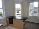 Annonce Location Appartement NORWICH