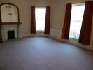 Annonce Location Appartement MATLOCK