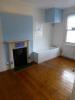 Louer Appartement BRIGHTON