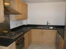 Location Appartement WARRINGTON WA1 1