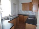 Location Appartement LIVERPOOL L1 0