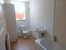 Louer Appartement LIVERPOOL