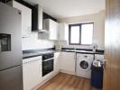 Location Appartement PLYMOUTH PL1 1