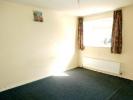 Louer Appartement HARROW rgion HARROW