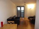 Location Appartement HULL HU1 1