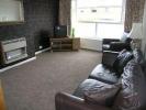 Annonce Location Appartement NEWCASTLE-UPON-TYNE