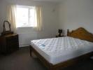 Louer Appartement NEWCASTLE-UPON-TYNE