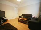 Annonce Location Appartement NEWCASTLE-UPON-TYNE