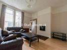 Louer Appartement NEWCASTLE-UPON-TYNE