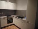 Location Appartement SHEFFIELD S1 1