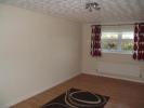 Location Appartement STOWMARKET IP14 