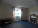 Louer Appartement MIDDLESBROUGH