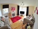 Annonce Location Appartement ABERDEEN