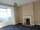 Location Maison BISHOP-AUCKLAND DL13 