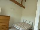 Location Appartement SHEFFIELD S1 1