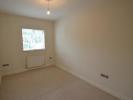 Louer Appartement DONCASTER rgion DONCASTER