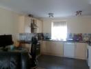 Louer Appartement NORWICH