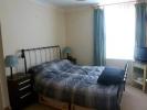 Louer Appartement NORWICH rgion NORWICH