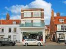 Annonce Location Appartement LYMINGTON