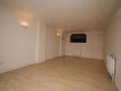 Louer Appartement LYMINGTON rgion SOUTHAMPTON