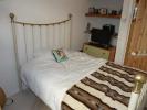 Louer Appartement HOVE rgion BRIGHTON