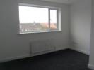 Louer Appartement NEWCASTLE-UPON-TYNE rgion NEWCASTLE UPON TYNE