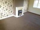 Location Maison ROTHERHAM S60 1