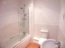 Louer Appartement BRIGHOUSE