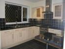 Annonce Location Appartement NEWCASTLE-UPON-TYNE