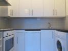 Louer Appartement HOVE rgion BRIGHTON