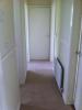 Louer Appartement NEWCASTLE-UPON-TYNE