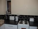 Louer Appartement LEEDS