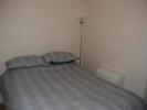 Louer Appartement LEEDS rgion LEEDS