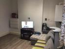 Location Appartement NOTTINGHAM NG1 1